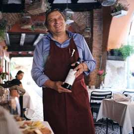Verona: Laboratorio di degustazione di vini vicino al Balcone di Giulietta