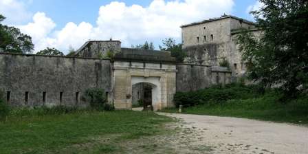 Forte Chievo