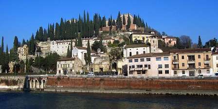 Castel San Pietro