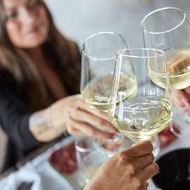 Desenzano: tasting of Lugana wines with vineyard tour