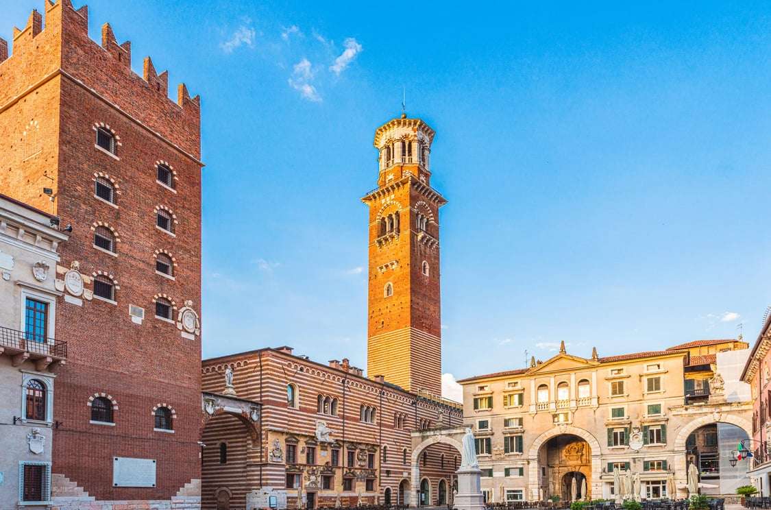 Verona