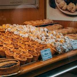 Verona: Visita gastronómica con cata de vino Amarone
