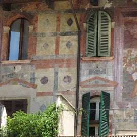 Verona: 3-Hour Guided Walking Tour