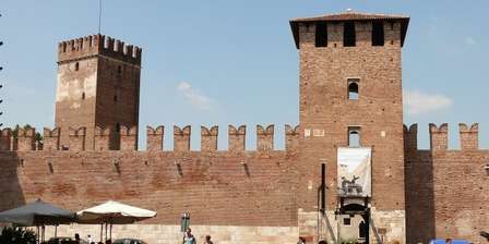Castelvecchio