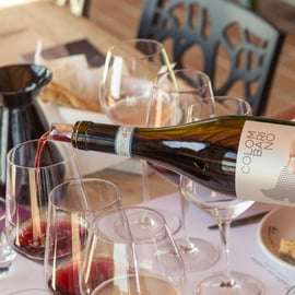 Valpolicella borkóstoló: Superiore, Amarone és Recioto összehasonlítva
