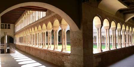 Museo Canonicale