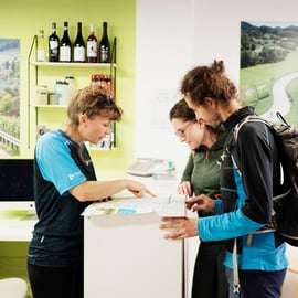 Verona: Valpolicella Wine Self-Guided E-Bike Tour & Tastings
