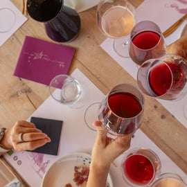 Valpolicella borkóstoló: Superiore, Amarone és Recioto összehasonlítva