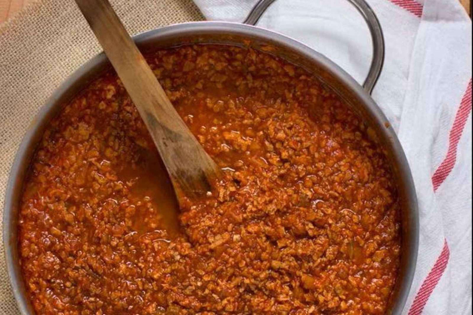 Lac de Garde : cours de cuisine italienne avec vin et repas