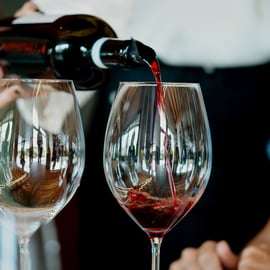 Verona: Valpolicella Wine Self-Guided E-Bike Tour & Tastings