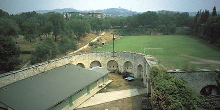 Bastião de San Procolo