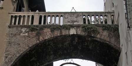 Arco della Costa