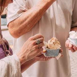 Verona: Visita gastronómica con cata de vino Amarone