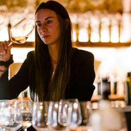 Pastrengo: Degustazione di vini e cibi del Lago di Garda nel Forte Storico