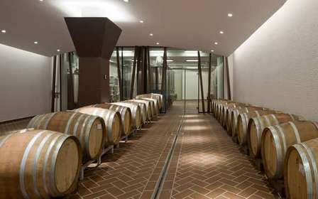 Bardolino: provning av 6 röda viner från Valpolicella och Garda