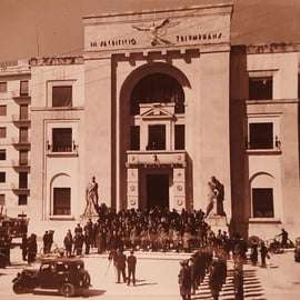 Concerto d'opera a Verona in Sala Girelli: arie e duetti