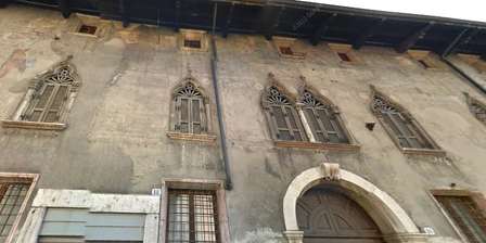 Palazzo Marogna