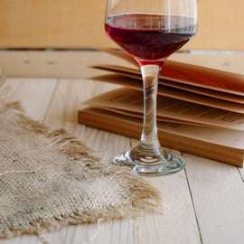 Verona: Historical & Gourmet Walking Tour with 3 Tastings