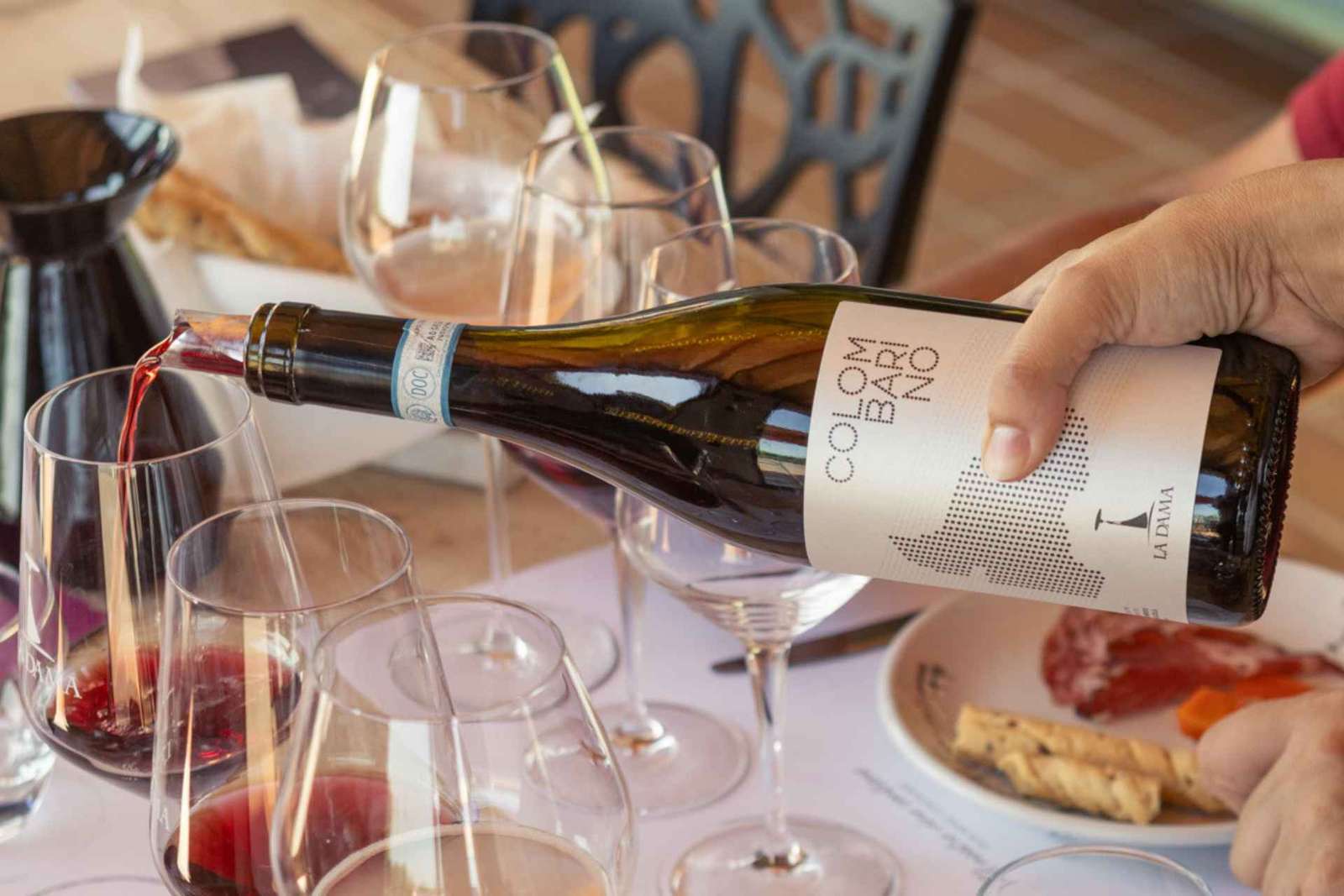 Valpolicella borkóstoló: Superiore, Amarone és Recioto összehasonlítva