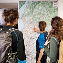 Verona: Valpolicella Wine Self-Guided E-Bike Tour & Tastings
