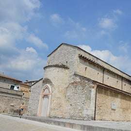 De Verona: Excursão de meio dia a Valpolicella para prova de vinhos