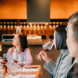 Z Werony na degustację Amarone i Ripasso w Valpolicelli